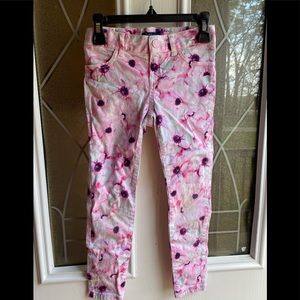 Sold at Kids Consignment Sale